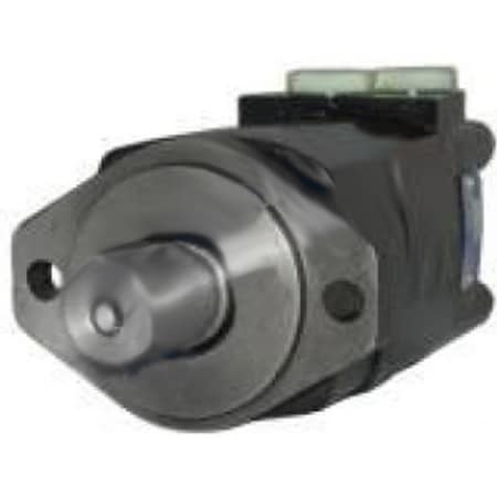 Aftermarket New Universal Products Tractor Motor 104-1022